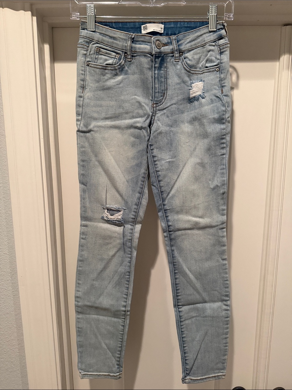 RSQ Jeans